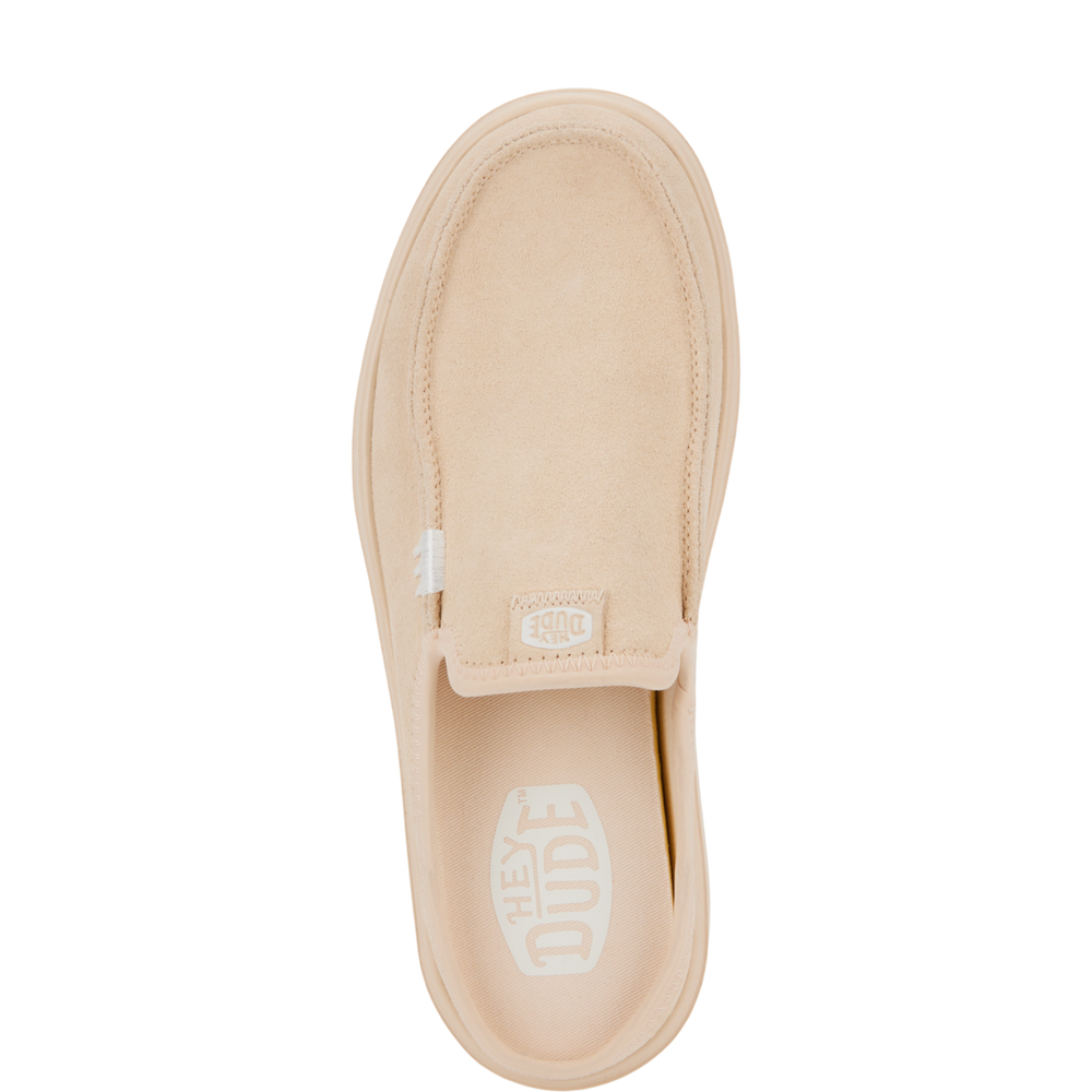 Women's Austin Lift Classic Blush