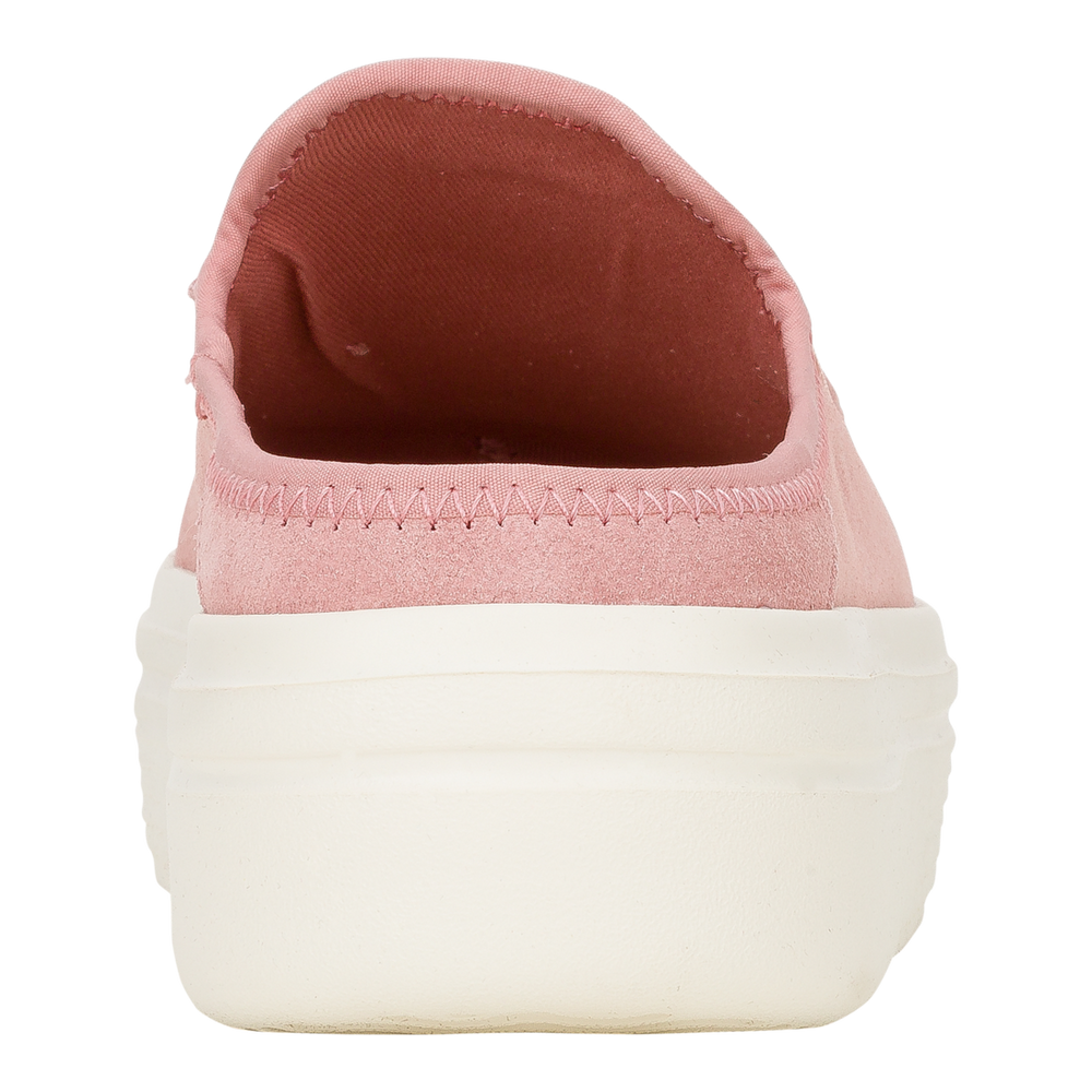 Women's Austin Lift Classic Rosette