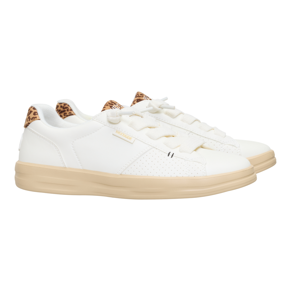 Women's Karina Duo Classic Egret/Multi