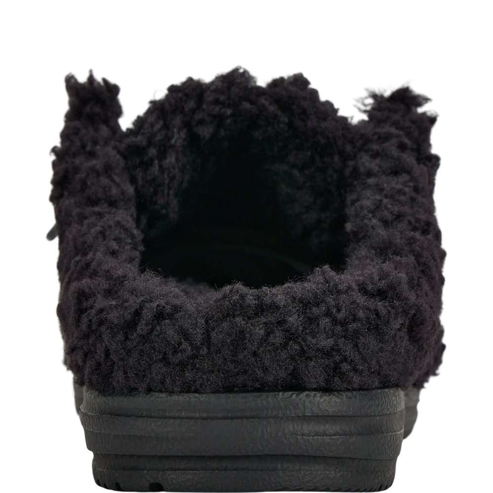 Women's Wendy Slipper Blk/Blk Black/Black