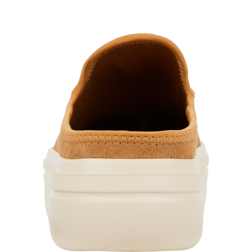 Women's Austin Lift Classic Tan