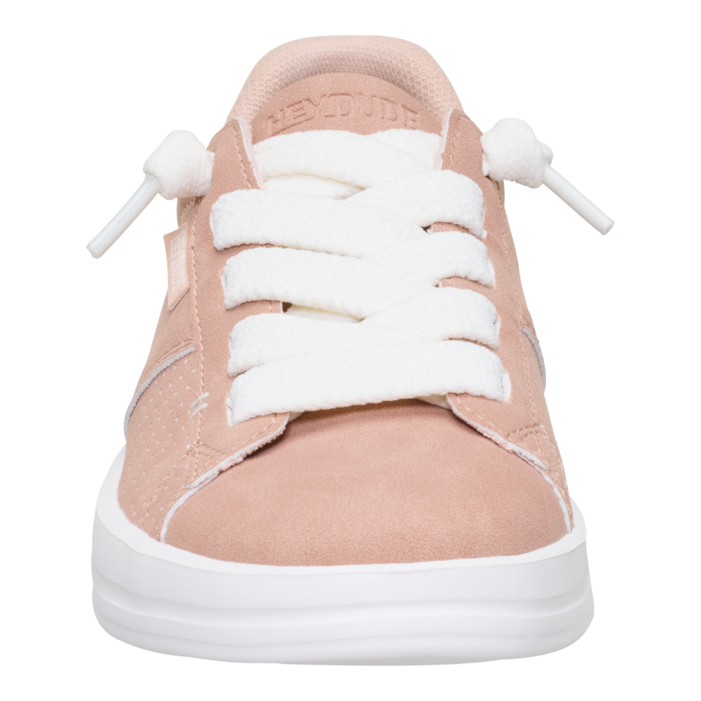 Women's Karina Duo Classic Blush