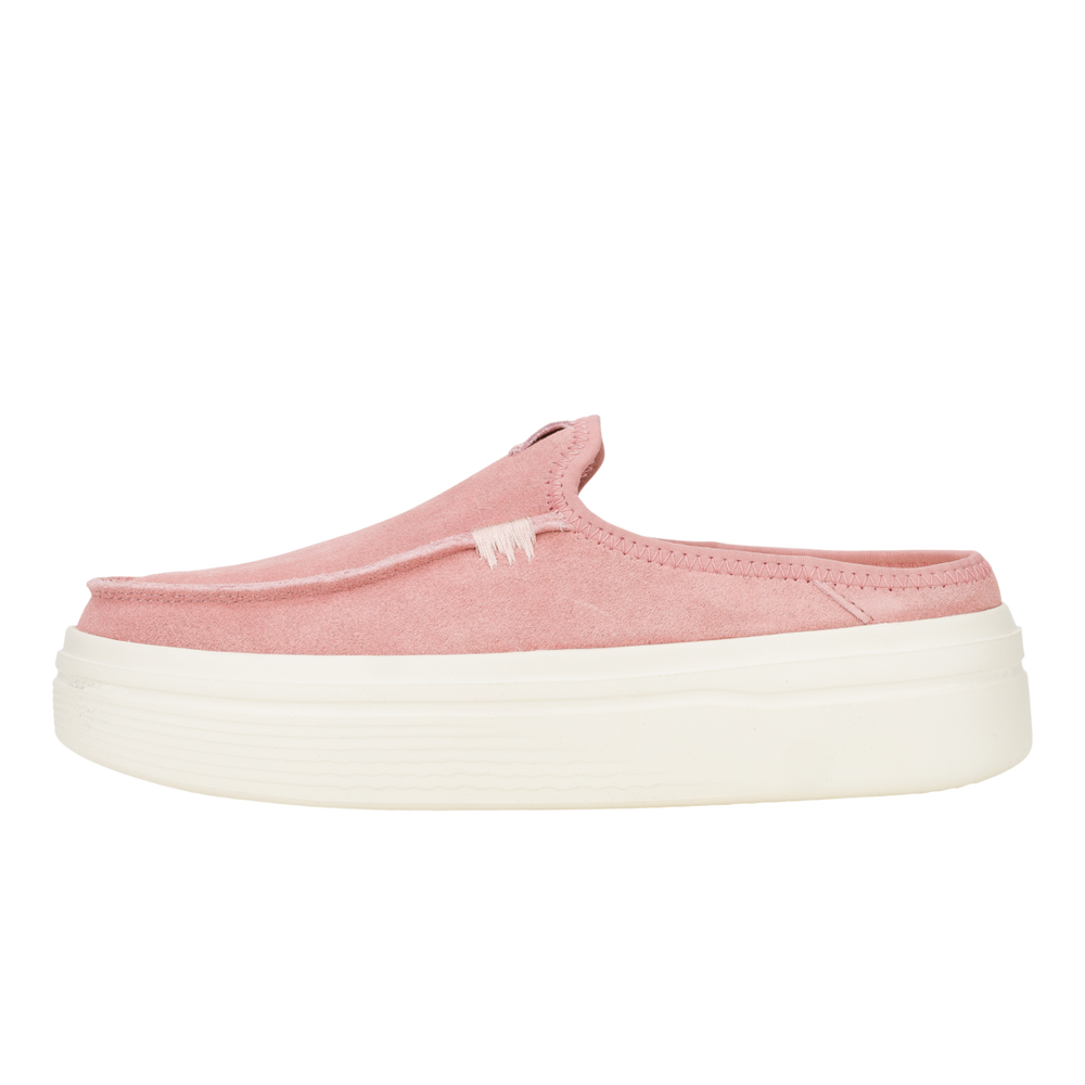 Women's Austin Lift Classic Rosette