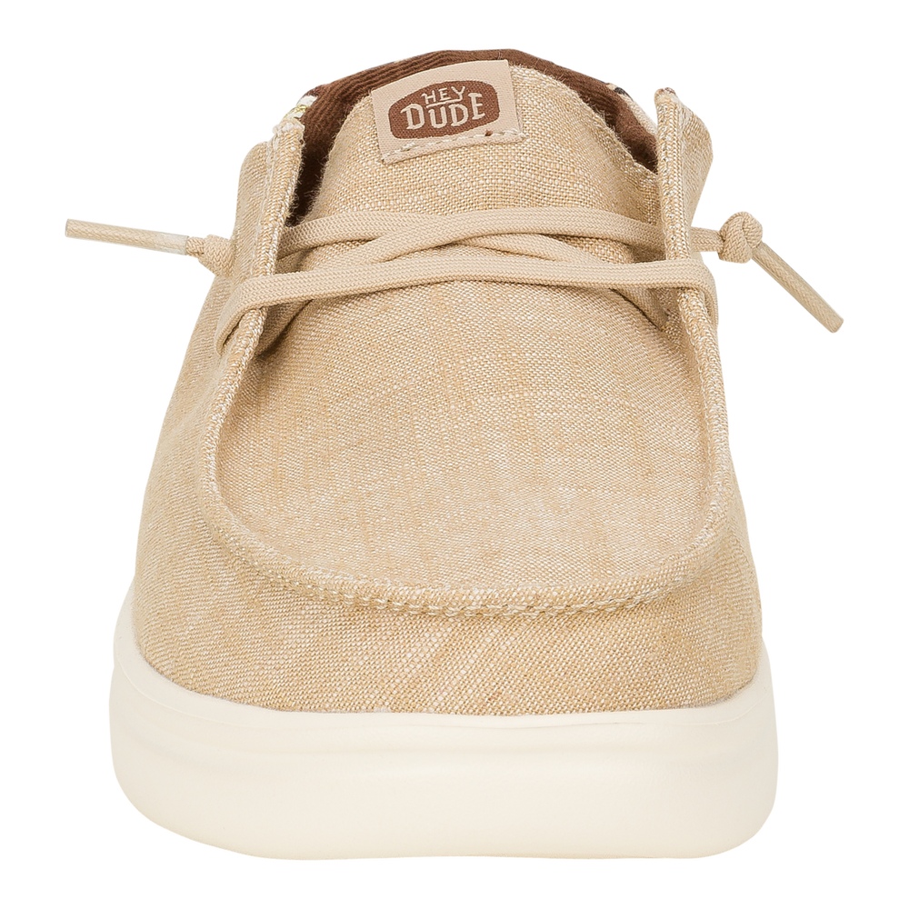 Women's Wendy Rise Animal Tan/Multi 