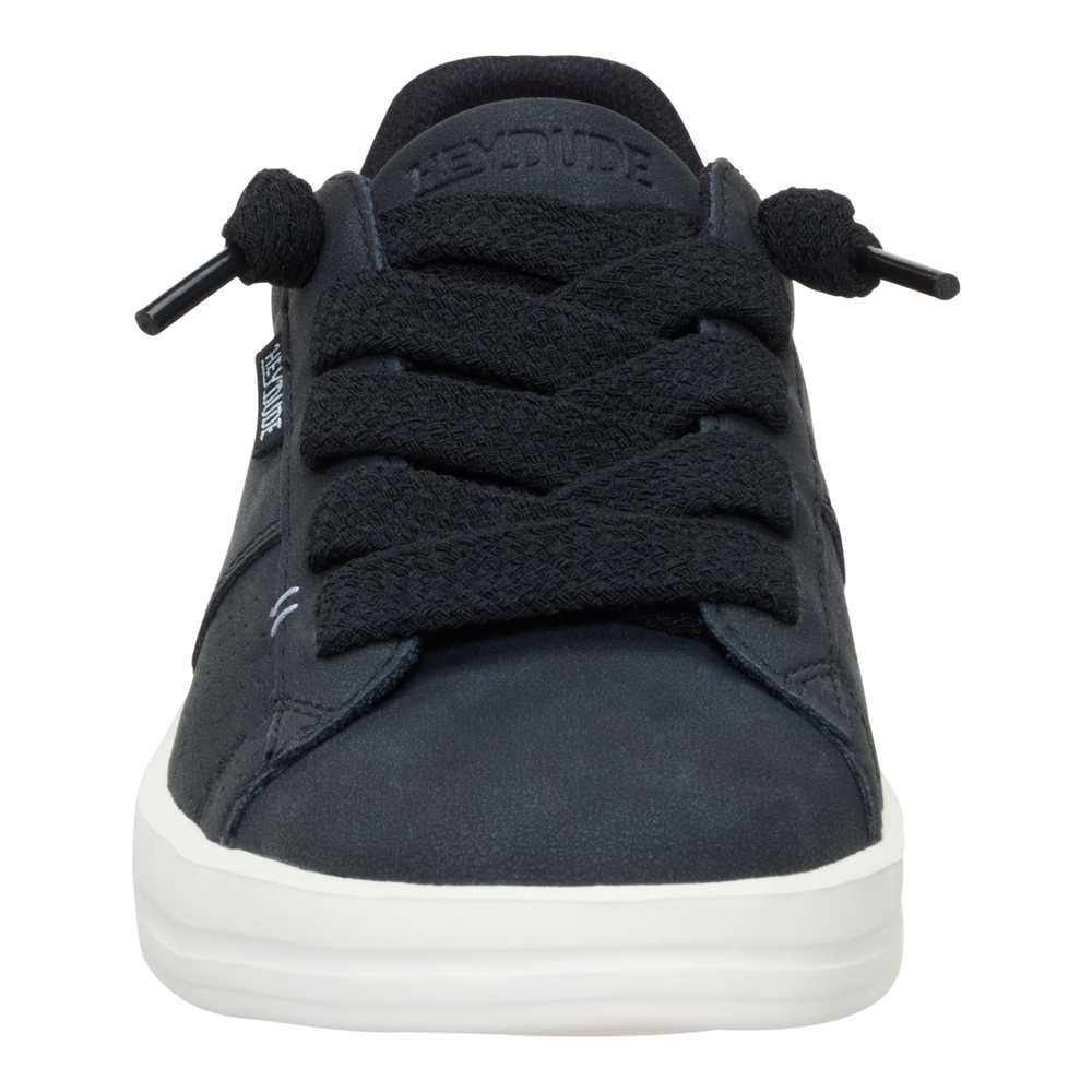 Women's Karina Duo Classic Black