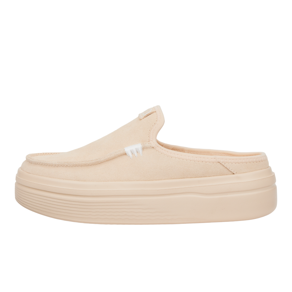 Women's Austin Lift Classic Blush