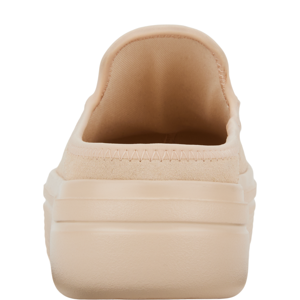 Women's Austin Lift Classic Blush