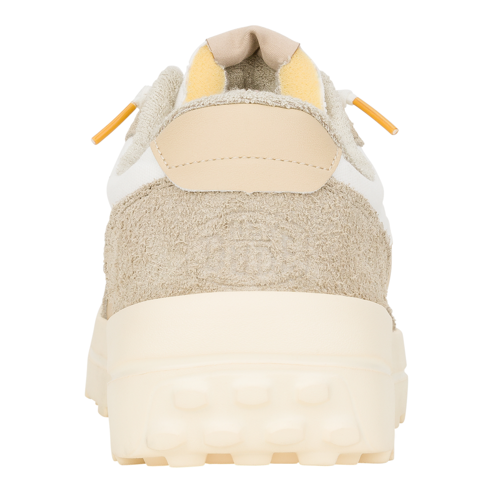 Men's Hayden Craft Tan Multi