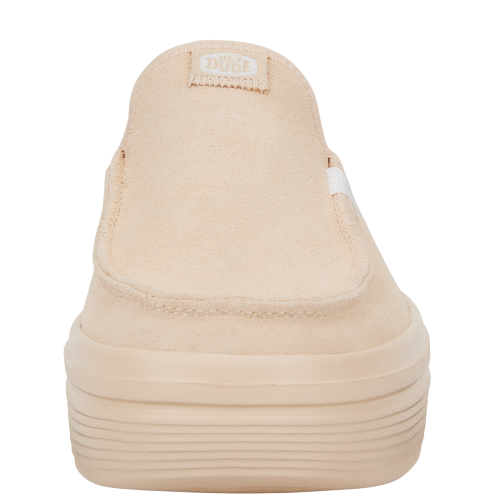 Women's Austin Lift Classic Blush