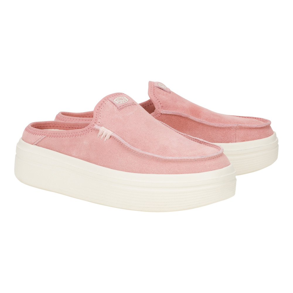 Women's Austin Lift Classic Rosette