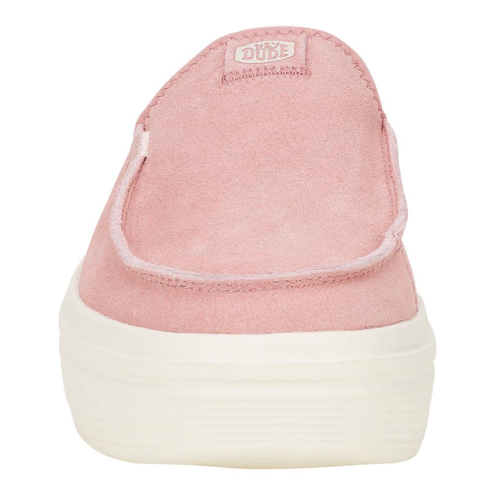 Women's Austin Lift Classic Rosette