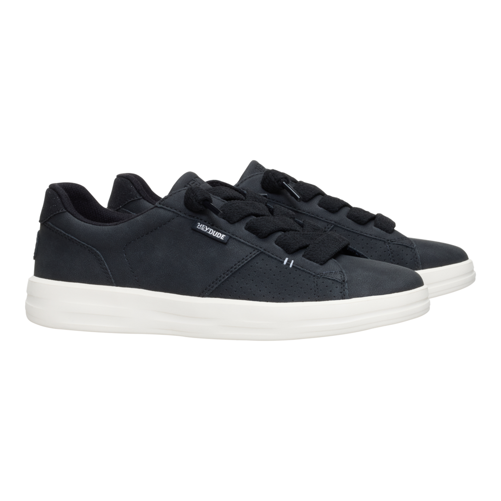 Women's Karina Duo Classic Black