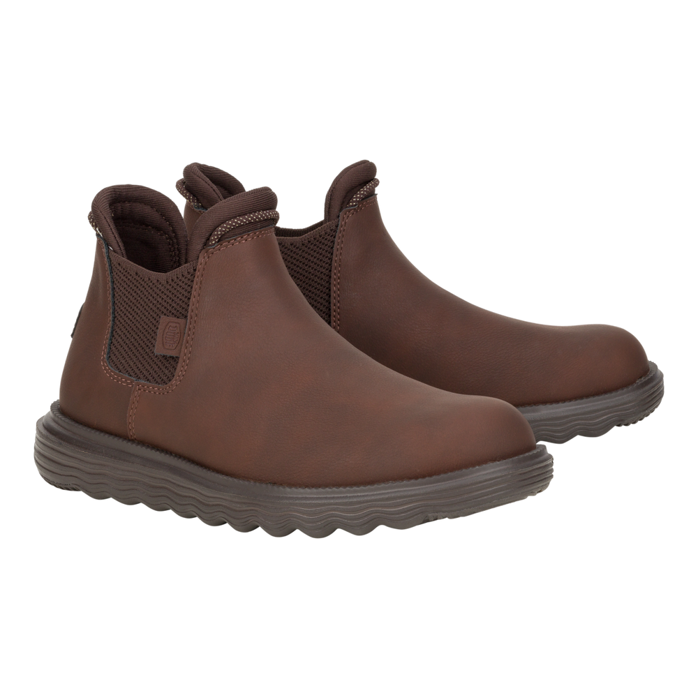 Women's Branson W Classic  Espresso