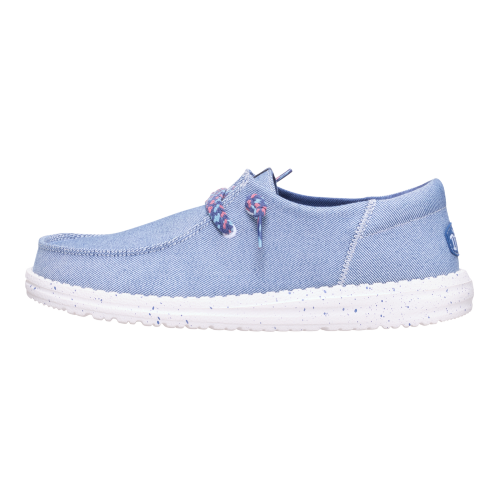 Women's Wendy Funk Friendship Navy