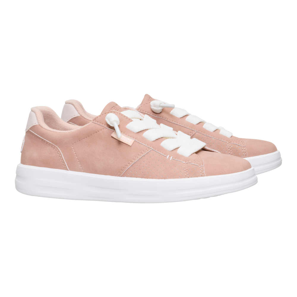 Women's Karina Duo Classic Blush