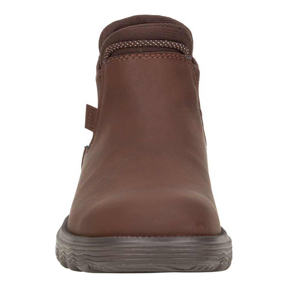 Women's Branson W Classic  Espresso