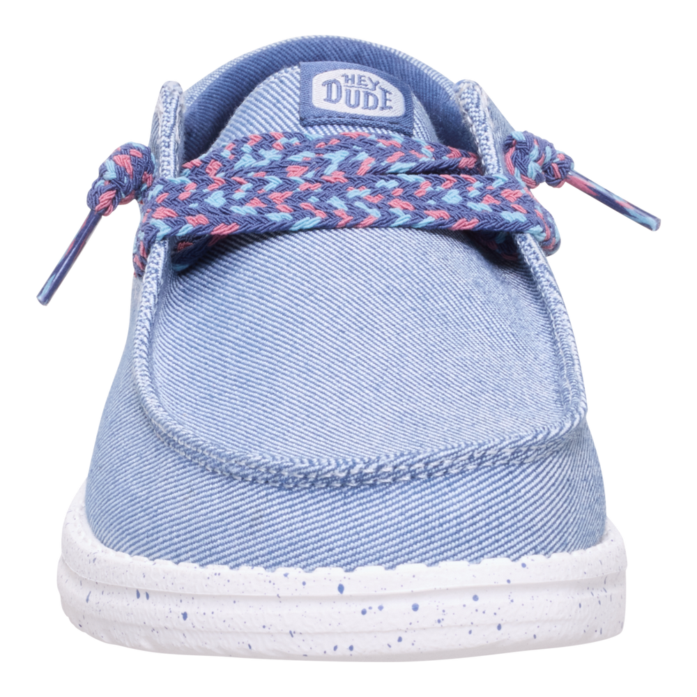 Women's Wendy Funk Friendship Navy