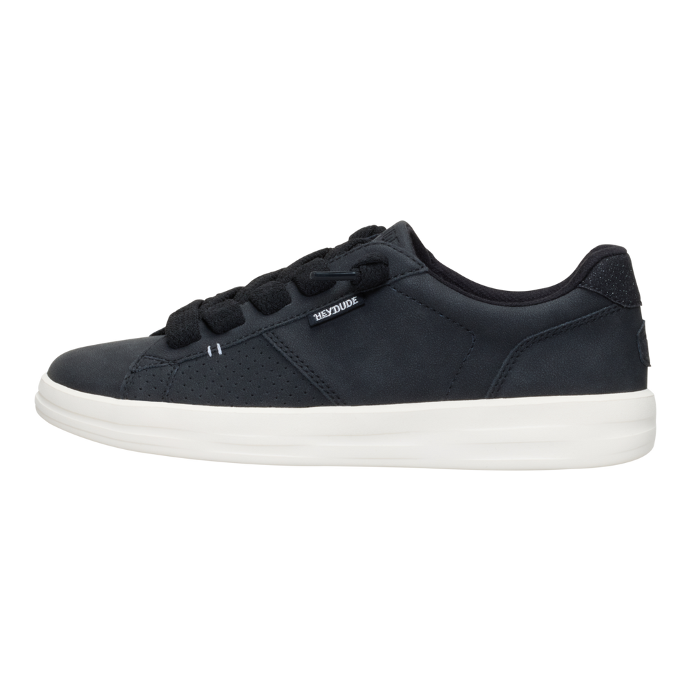 Women's Karina Duo Classic Black