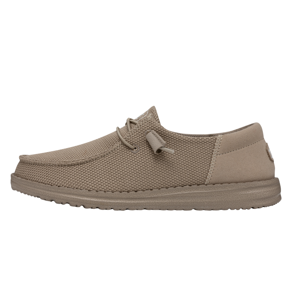 Women's Wendy Funk Mono Caramel