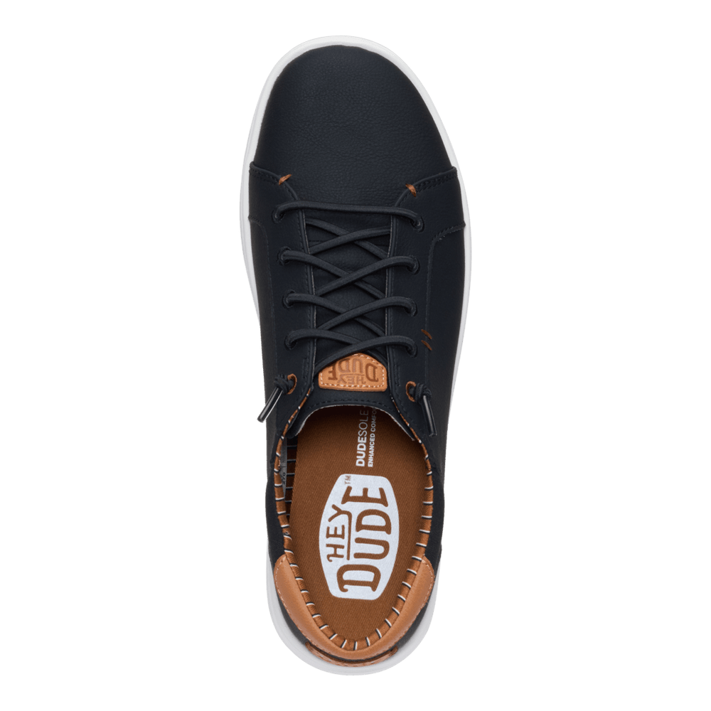 Paul Pro Classic - Black