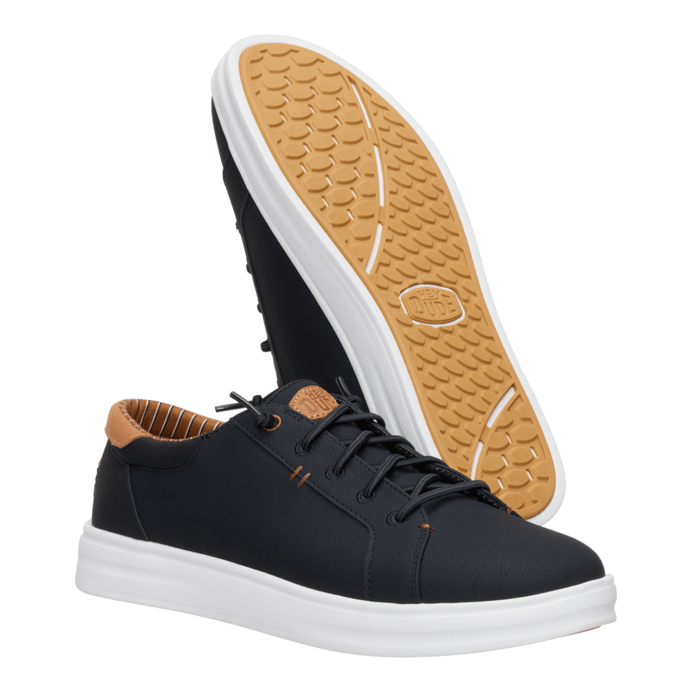 Paul Pro Classic - Black