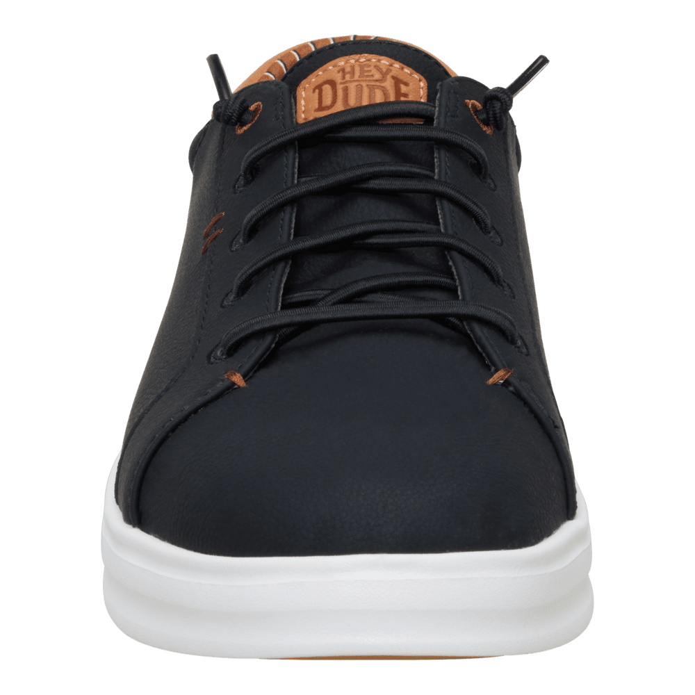 Paul Pro Classic - Black