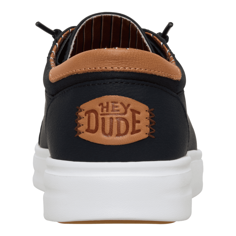 Paul Pro Classic - Black