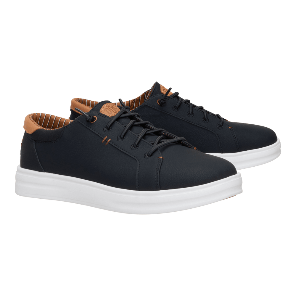 Paul Pro Classic - Black