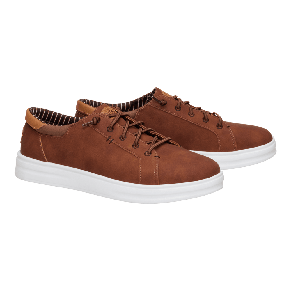 Paul Pro Classic - Cognac