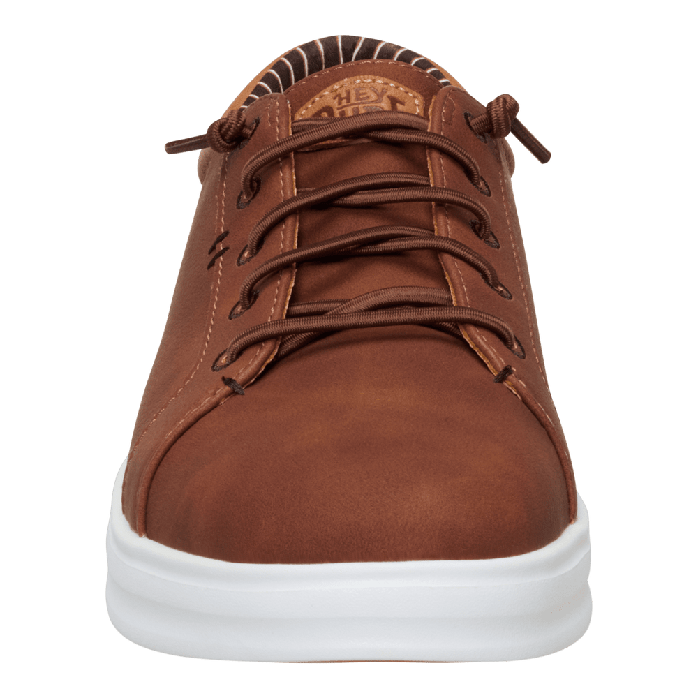 Paul Pro Classic - Cognac