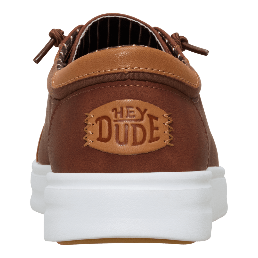 Paul Pro Classic - Cognac