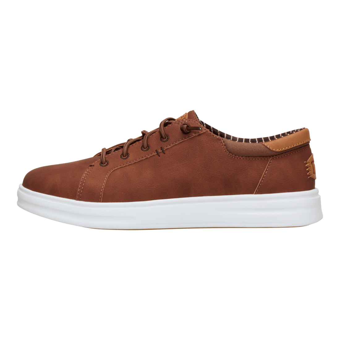 Paul Pro Classic Cognac - Hey Dude South Africa