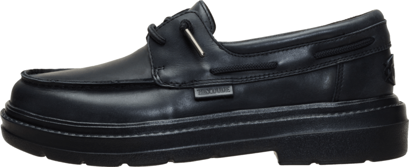 Sienna Boat Leather - Hey Dude South Africa