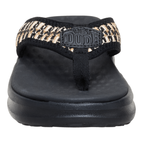Tide Flip - Hey Dude South Africa