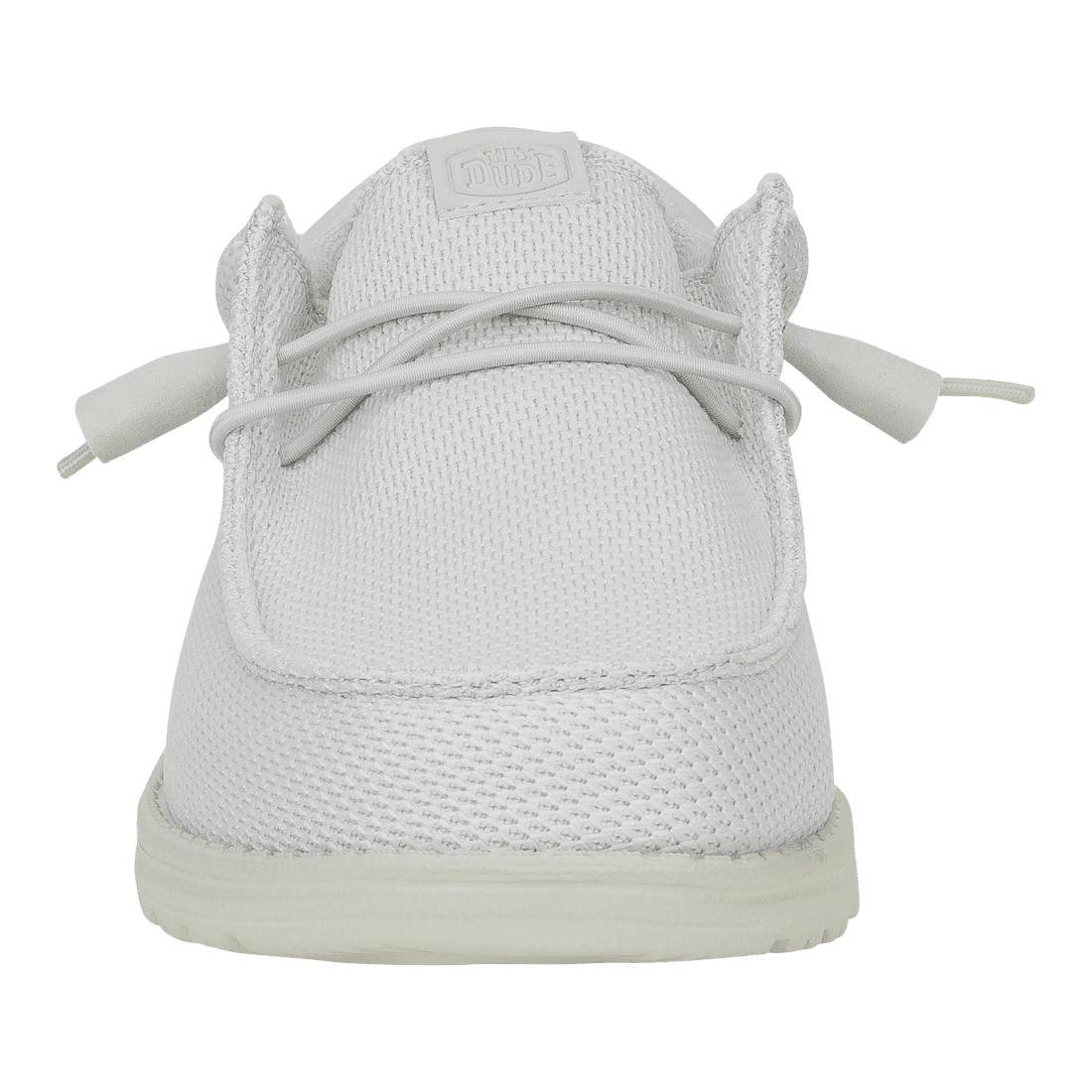 Wally Funk Mono Ancient Blue - Hey Dude South Africa