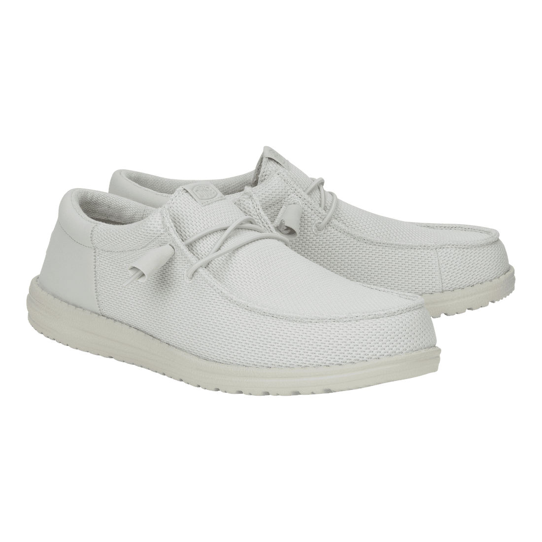 Wally Funk Mono Ancient Blue - Hey Dude South Africa