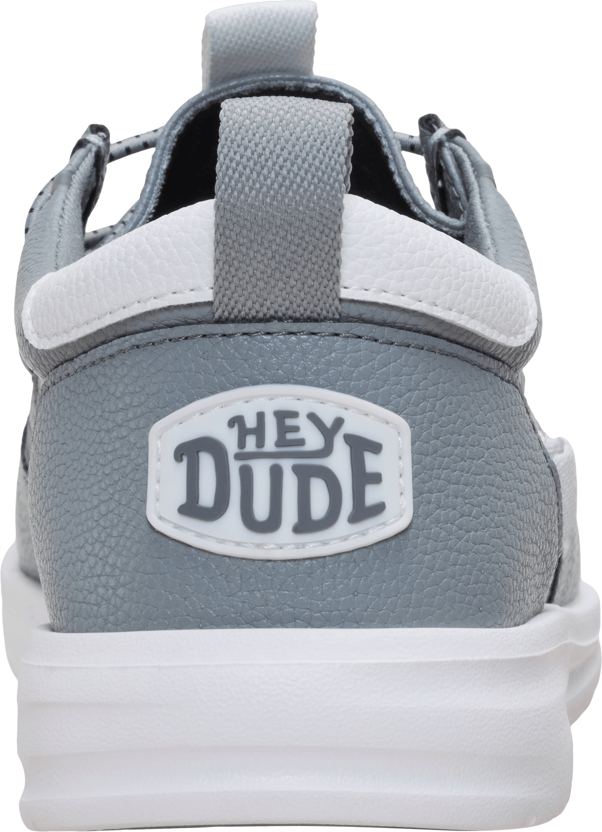 Wally Golf Classic Toggle - Hey Dude South Africa