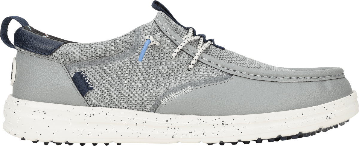 Wally Golf Essentials - Hey Dude South Africa