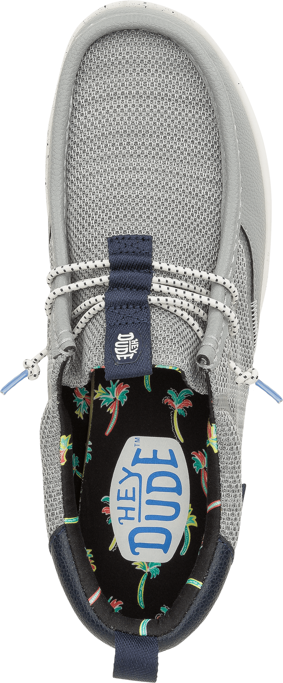 Wally Golf Essentials - Hey Dude South Africa