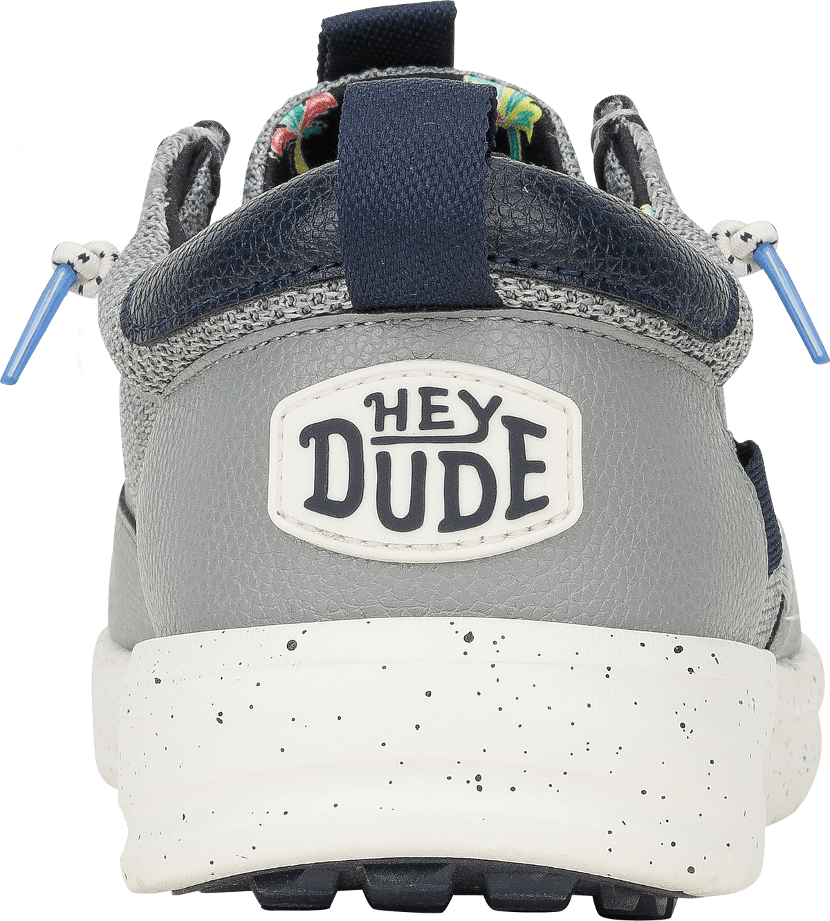 Wally Golf Essentials - Hey Dude South Africa