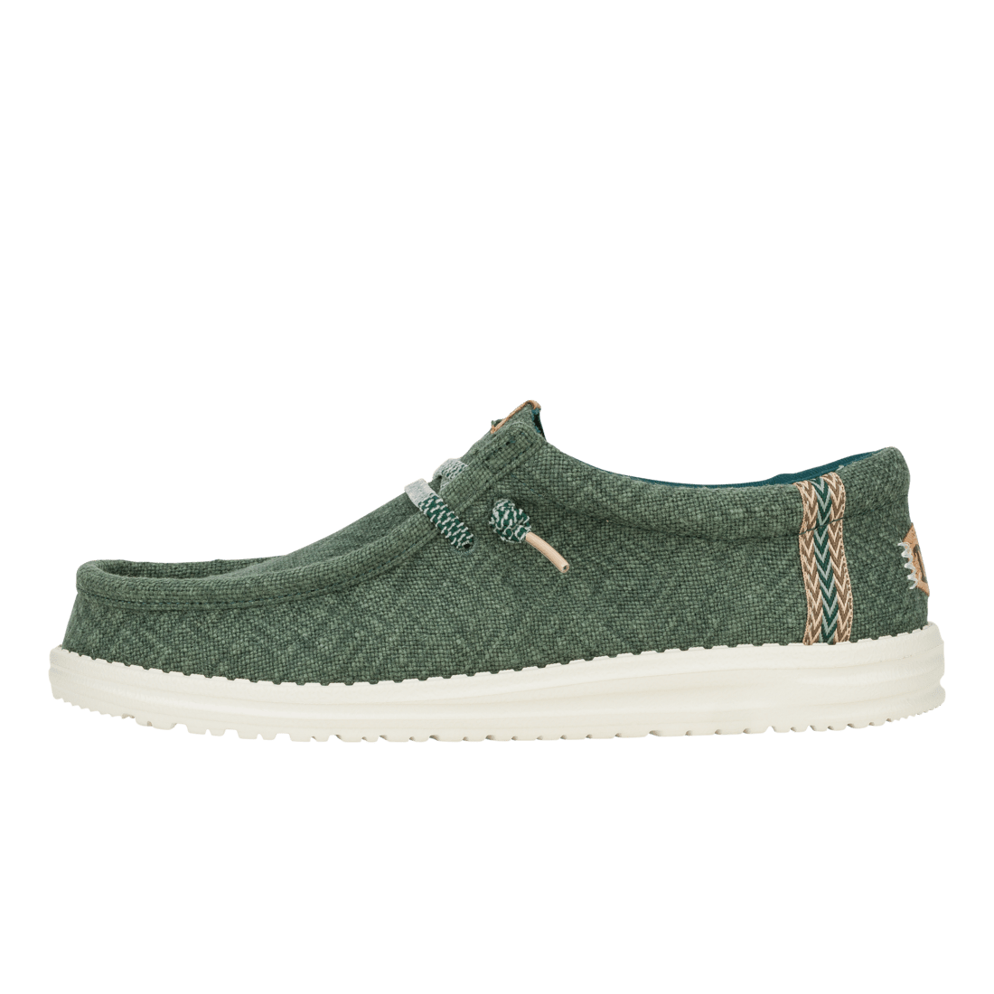 Wally Jute Sea Green Hey Dude South Africa wally-jute-sea-green-hey-dude-south-africa