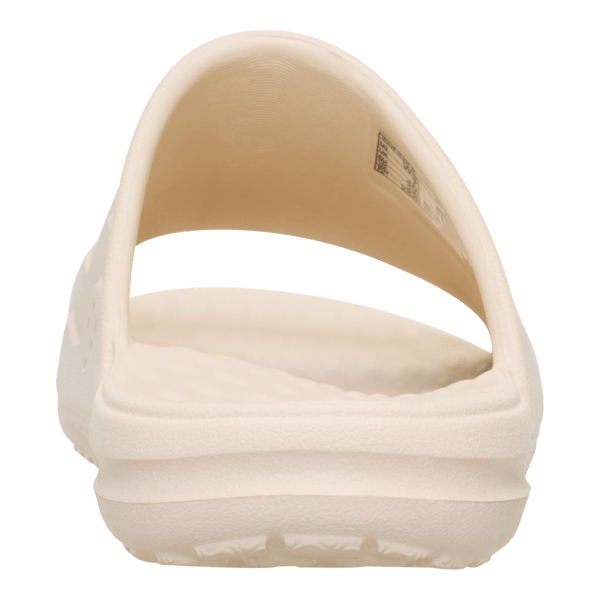 Wave Slide - Off White/Bone - Hey Dude South Africa