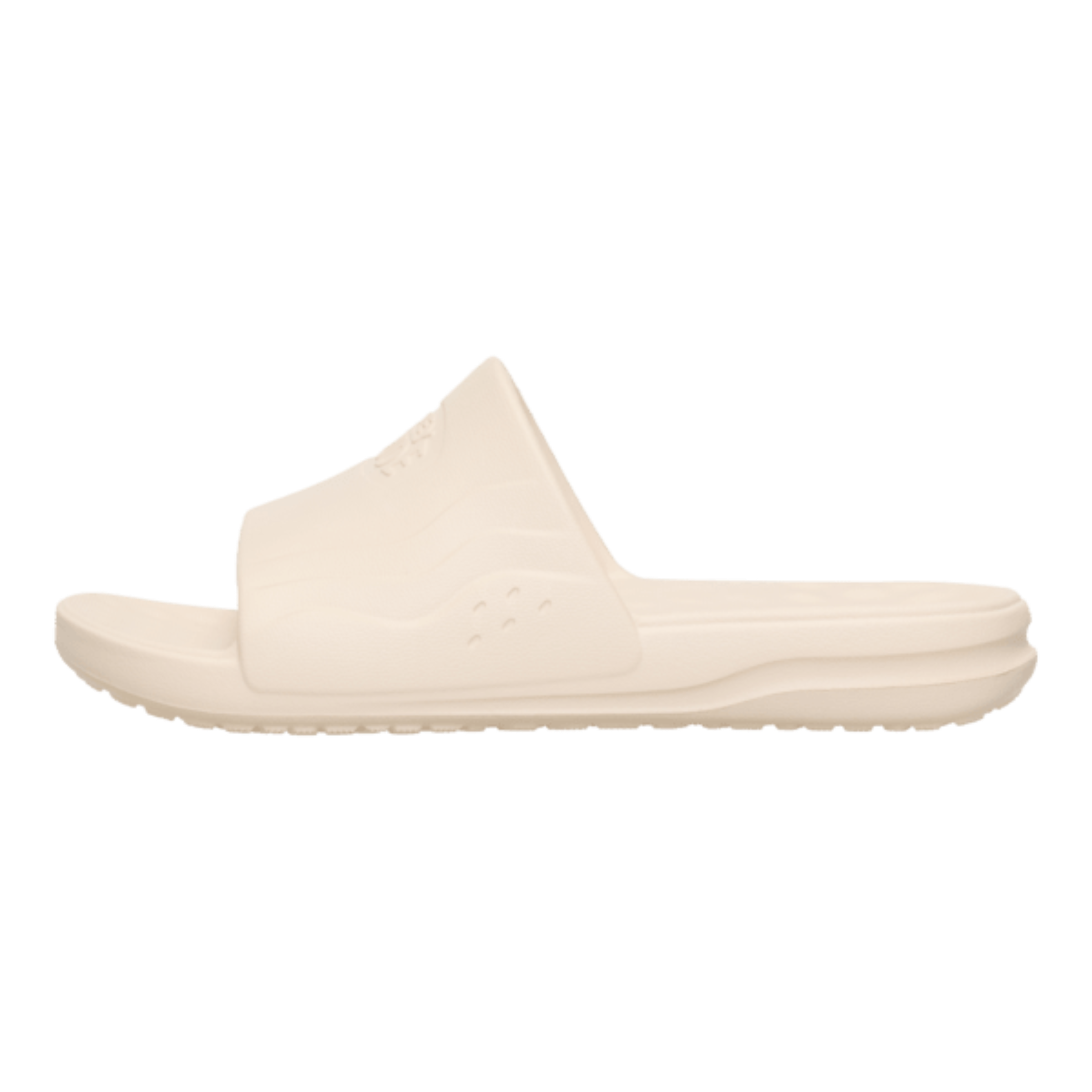 Wave Slide - Off White/Bone - Hey Dude South Africa