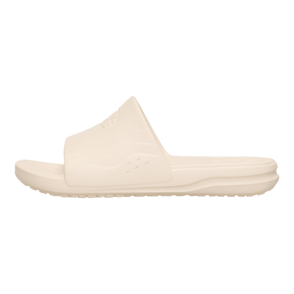 Wave Slide - Off White/Bone - Hey Dude South Africa