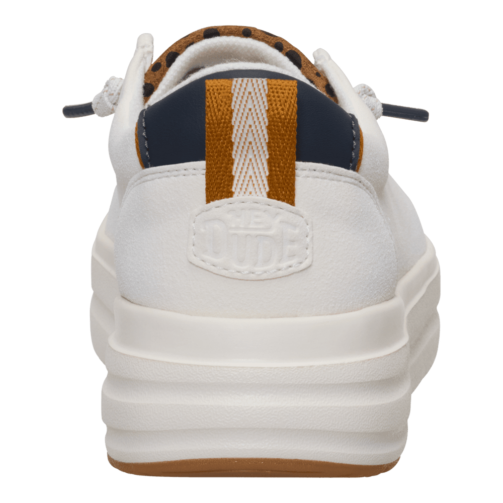 Wendy Nova Classic Egret