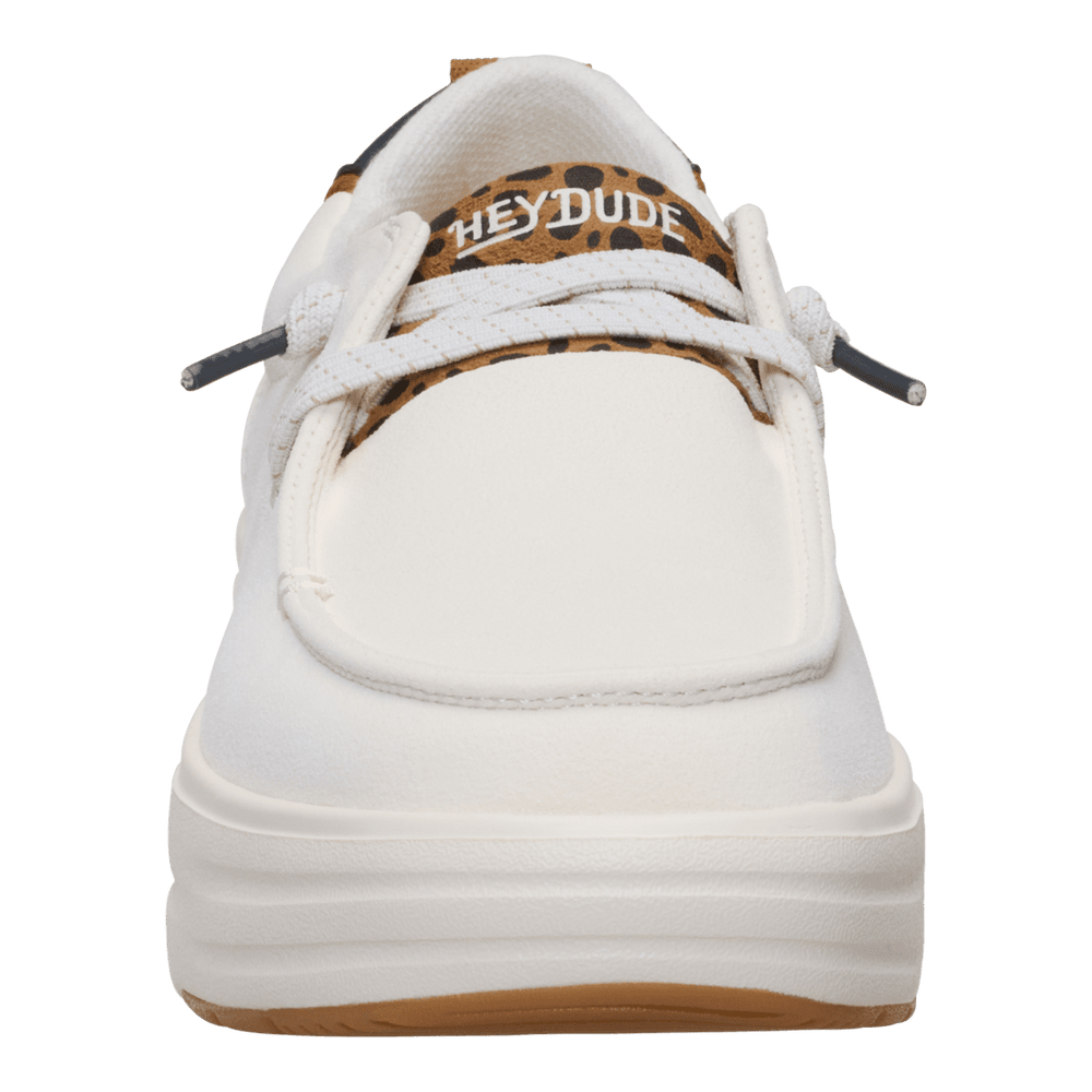 Wendy Nova Classic Egret