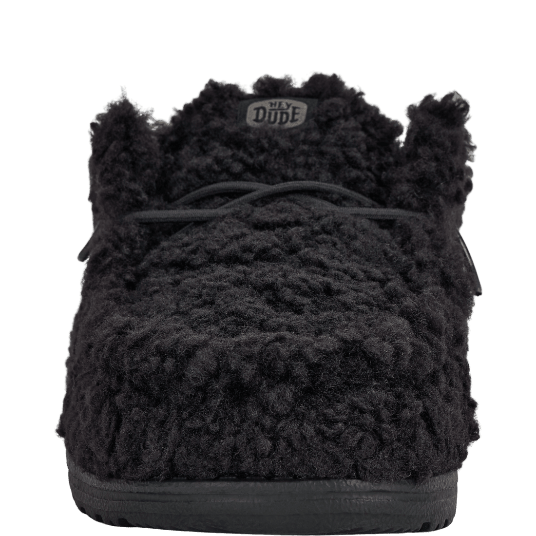 Wendy Slipper - Hey Dude South Africa