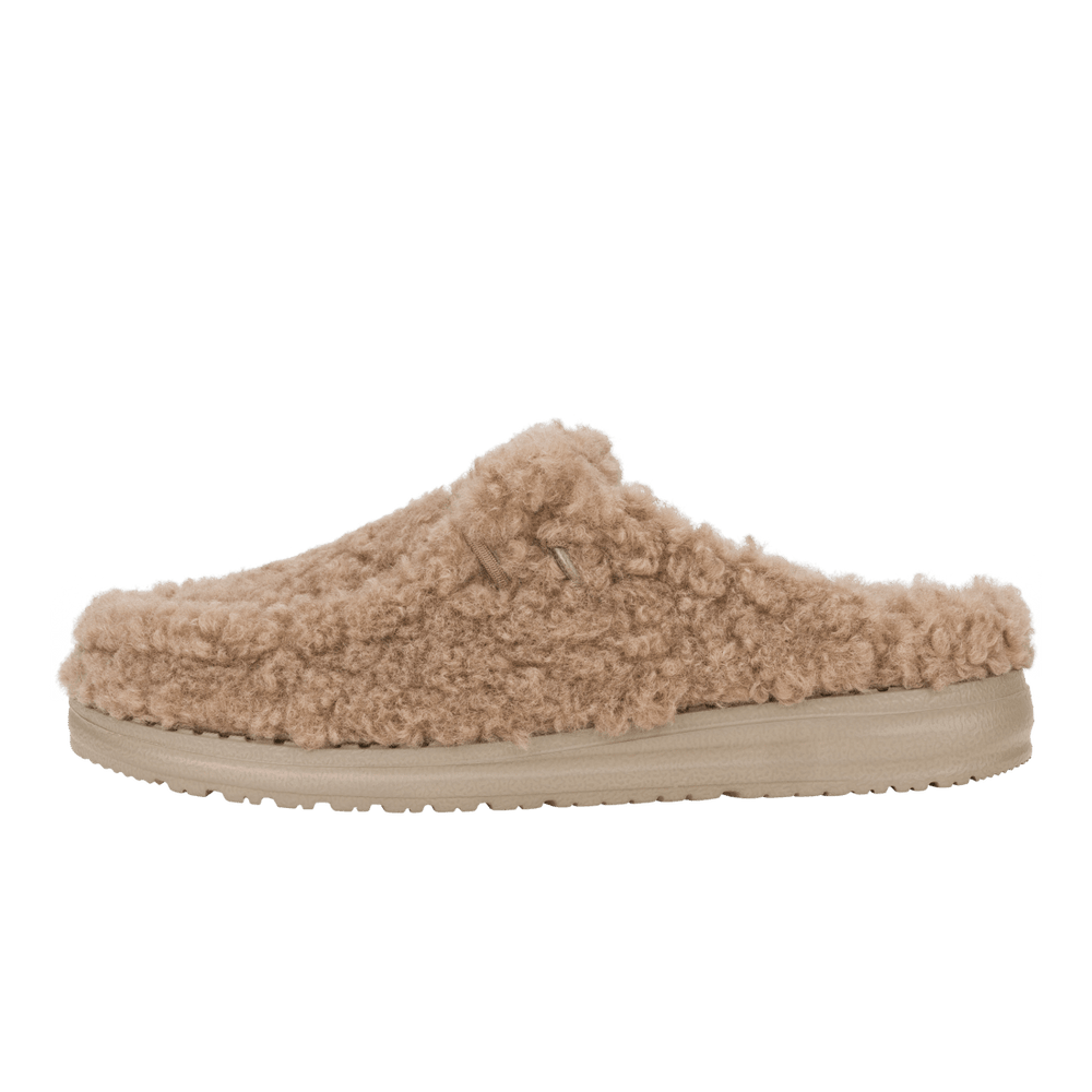 Wendy Slipper - Hey Dude South Africa