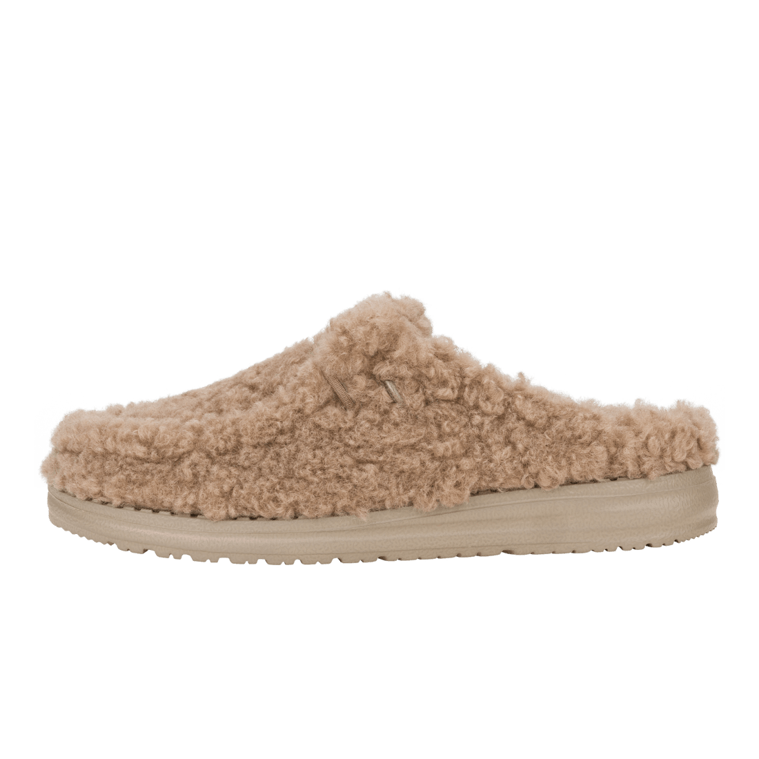 Wendy Slipper - Hey Dude South Africa