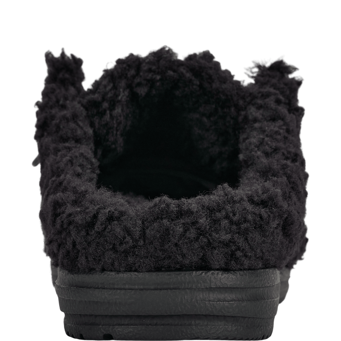 Wendy Slipper - Hey Dude South Africa